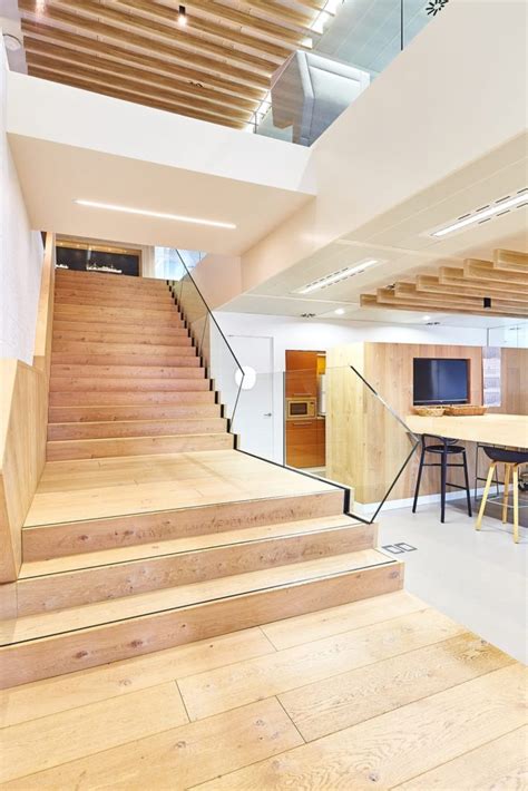 Image result for Stairs Problem LeetCode
