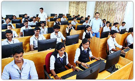 Yeldo Mar Baselios College - [YMBC], Kothamangalam - Admissions ...