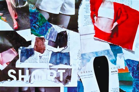 Dress Code Controversies 的图像结果