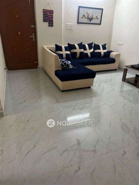 Kadugodi, Bangalore - Map, Pin Code, & Property Rates 2025