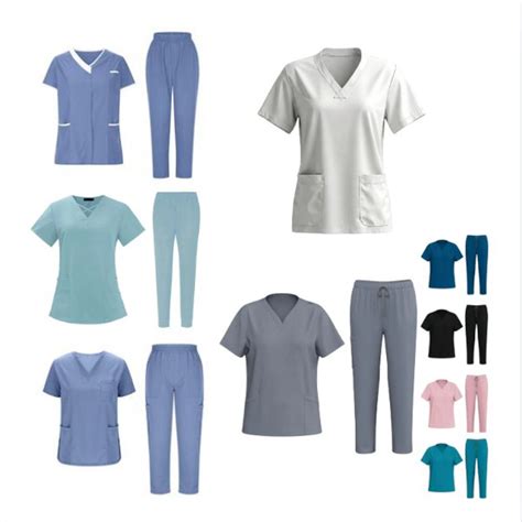 HOSPITAL & NURSING HOME | JumboBuy