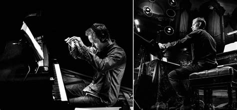 Sleep: Max Richter’s Boundary-Pushing Magnum Opus | Grazia India