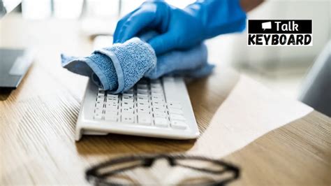 Image result for How to Clean Keyboard Keycaps