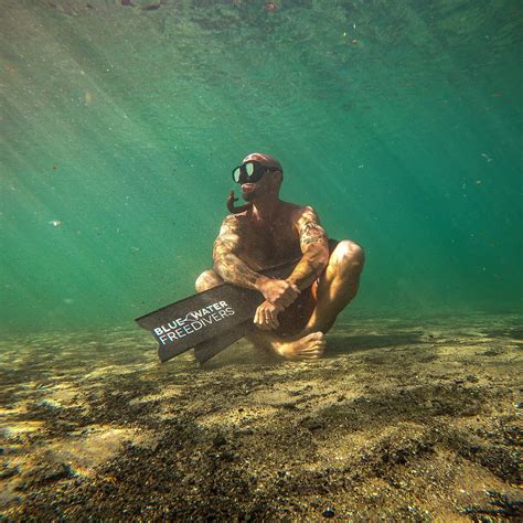 BLUE WATER FREEDIVERS (2025) All You Need to Know BEFORE You Go (with ...