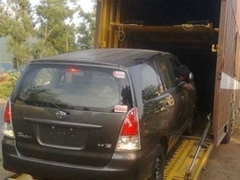 Packers and Movers in Mumbai, Movers and Packers in Mumbai, Packers in ...