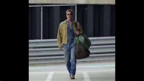 Srk X Sony Hayes Meme Video Template | Memes.co.in