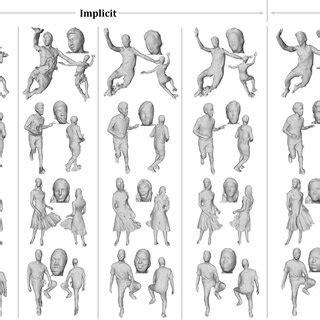 Image result for Multi-Step Explicit and Implicit Methods
