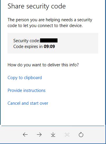 Image result for Quick Assist Code Tutorial