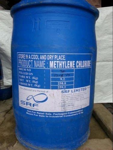 Benzyl Alcohol and toulene Manufacturer | Krishna Chemical Co., New Delhi