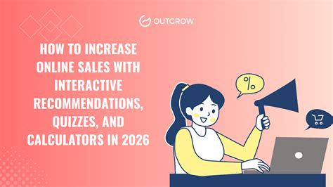 How these mixology experts are using video to increase sales by 40%