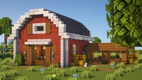 Image result for Minecraft 2 Mod