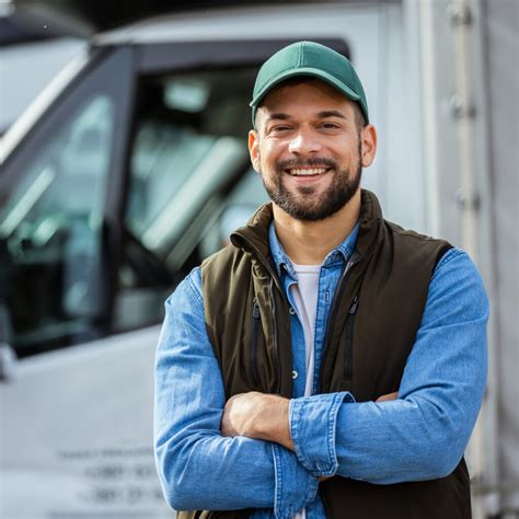 CDL Lesson 的图像结果