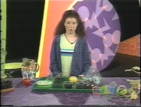 Zoom Episode 1 的图像结果