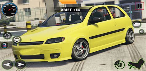 Image result for Driving Simulator GUI 2021