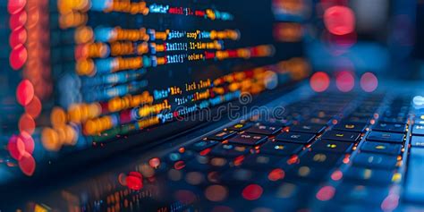 JavaScript Technologies 的图像结果