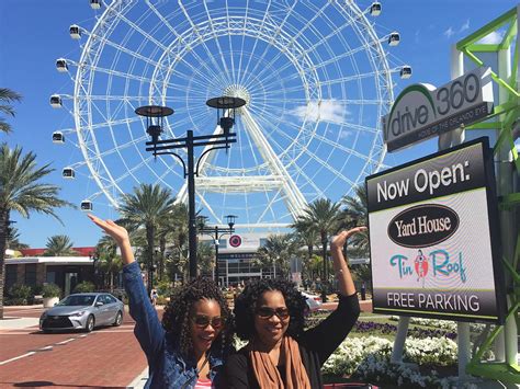 REDI PEDI PEDICAB TOURS (2025) All You Need to Know BEFORE You Go (with ...