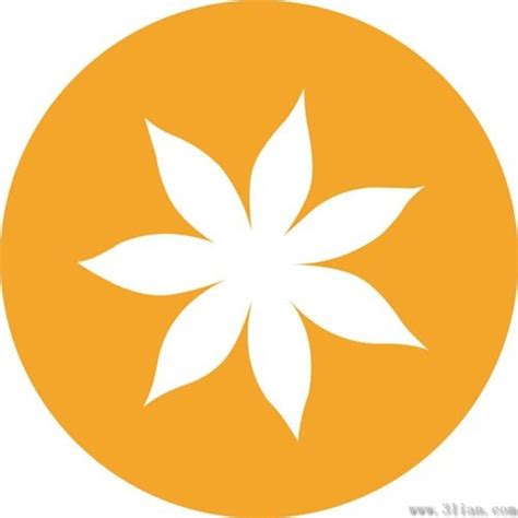 Small Icon 的图像结果