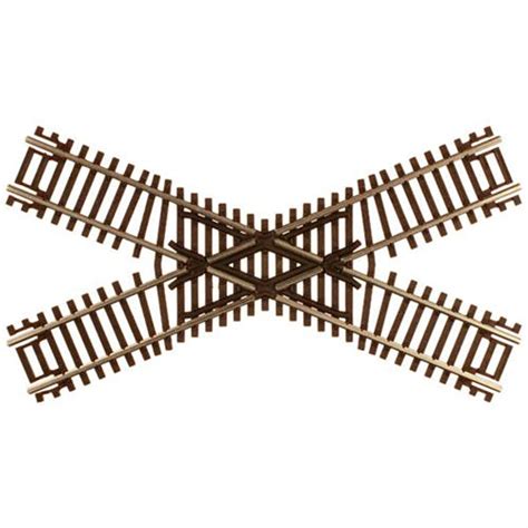 Image result for N Scale Track Code