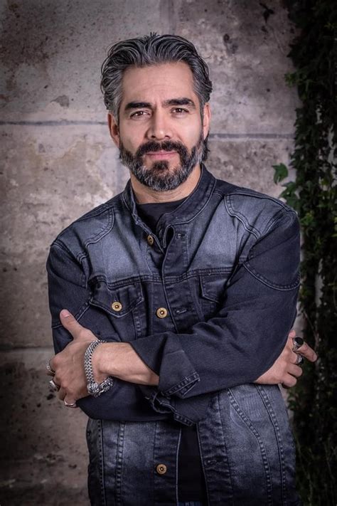 Omar Chaparro, ACL Live At The Moody Theater, Austin | AllEvents.in