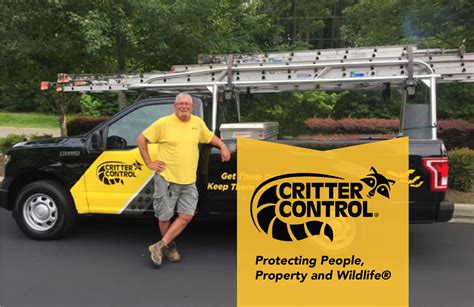 When is Snake Season in North Carolina? | Critter Control of the Triangle