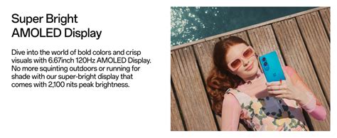 OnePlus Nord CE4 Lite 5G (Mega Blue, 8GB RAM, 128GB Storage) : Amazon ...