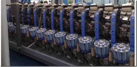 Winding Machine 的图像结果