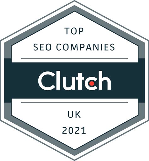 SEO and PPC Agency in Basingstoke, Hampshire | Front Page Advantage