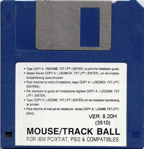 Image result for Logitech Trackball Driver Windows 10