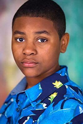 Book Johari Turner For Celebrity Endorsement | Appearance