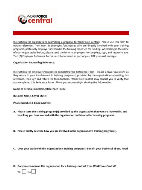 Image result for Employer Reference Number Lookup