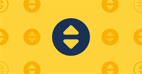 Image result for Sort Circle Icon