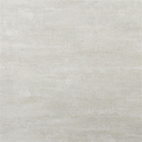 4mm/5mm/6mm Stone Pattern Click Lvt PVC Vinyl Floor 100% Waterproof ...