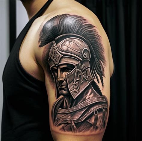 Men Tattoo | Guys Tattoo | Male Tattoo | Masculine Tattoo - Designs ...