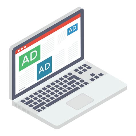 Digital Advertising Vector 的图像结果