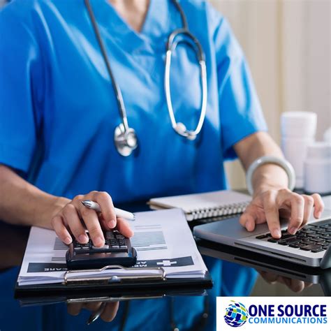 One Source Communications - SC on LinkedIn: #healthcare # ...
