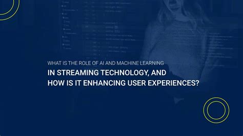 Image result for Streaming Learning Deep Learning