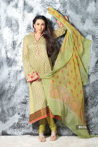 Karisma Kapoor's Portfolio Pics Pics | Karisma Kapoor's Portfolio Pics ...