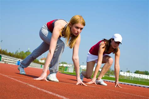 How To Reduce SGPT Quickly: Natural and Medical Methods