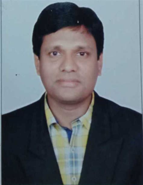 Bhaskaracharya College Of Applied Sciences - BCAS