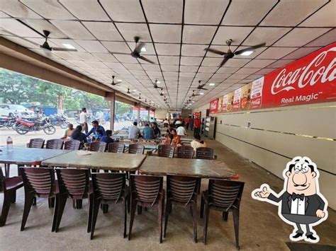 Delight Dhaba, Mangalagiri - Restaurant menu, prices and reviews