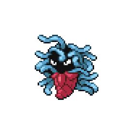 Tanuna #114.14 - FusionDex.org