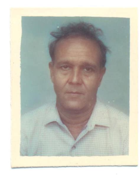 Bon Voyage Travel Club - Welcome