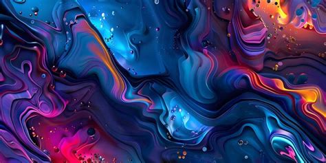 Digital Design Background 的图像结果