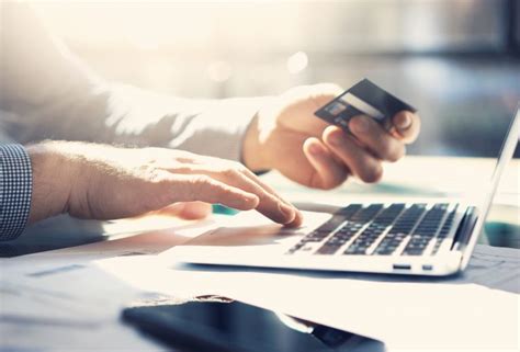 online bank account free