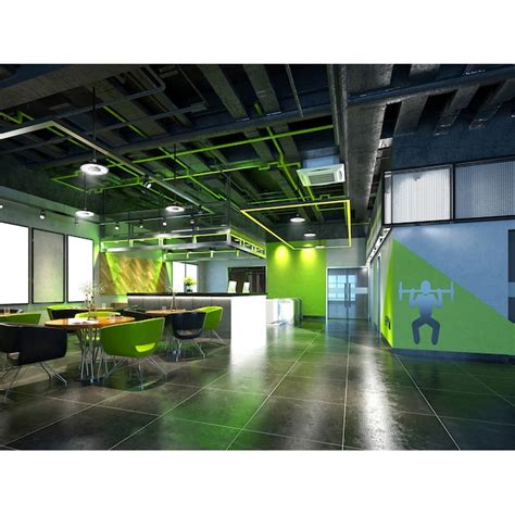 Lithonia Lighting 15.14-in x 15.14-in 1-Light 27000-Lumen Adjustable ...