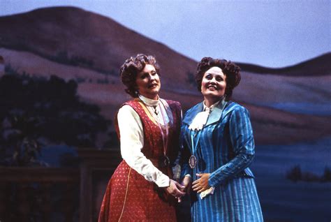 Beethoven Vs Mozart: A Comparison Of Two Of The Greatest Composers In ...