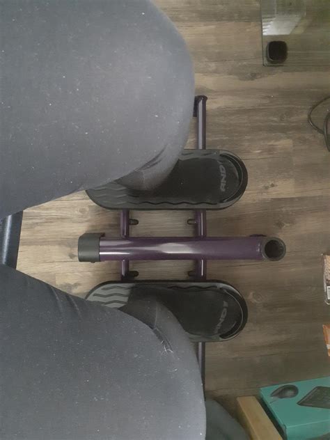 Image result for Leg Master Exercise Machine