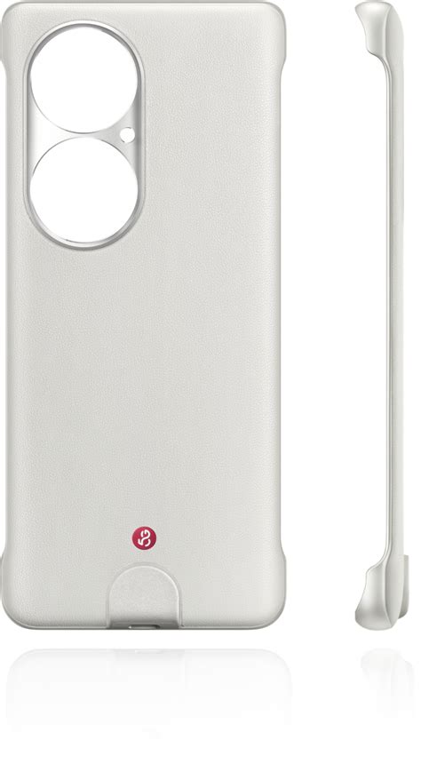 Huawei si riprende il 5G grazie a una cover modulare con eSIM integrata