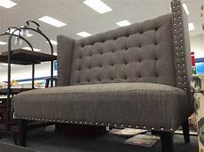 home decor stores home furniture and decor at ross stores home decor stores home furniture and decor at ross stores
