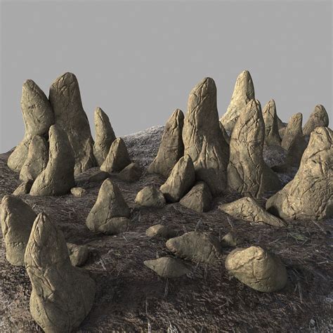 Image result for Tusk Blender Tutorial